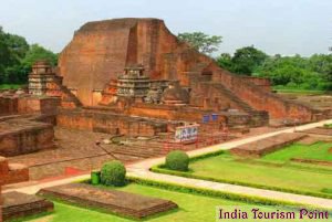 Bihar Tour and Tourism Photos