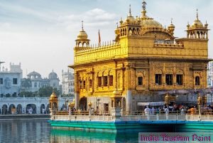 Amritsar Tourism Pictures