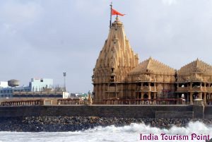 Gujarat Tourism and Tour Photo