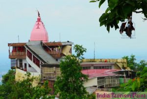 Haridwar Tour And Tourism Image Gallery