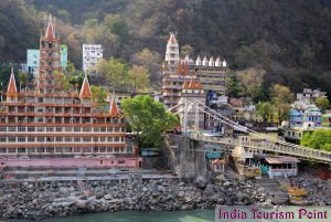 Haridwar Tour And Tourism Images