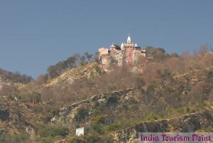 Haridwar Tourism Image Gallery