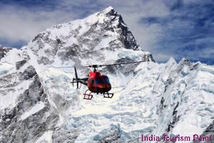 Himalayan Expeditions Tourism Photo Gallery
