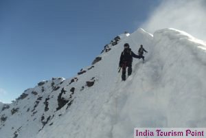 Himalayan Expeditions Tourism Pics