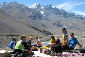 Himalayan Expeditions Tourism Pictures
