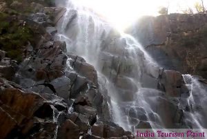 Jharkhand Tourism and Tour Photo