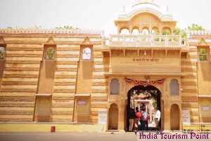 Khajuraho Tourism Pics