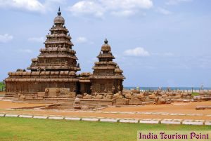 Mahabalipuram Tour And Tourism Photos