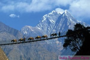 Nepal Tourism Photo Gallery